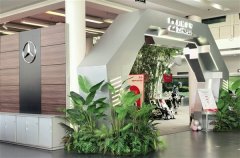 “制人”这事儿 中国车企目前还没有谁给出了靠