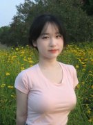 678蒲月丁喷鼻亚洲分析网九色