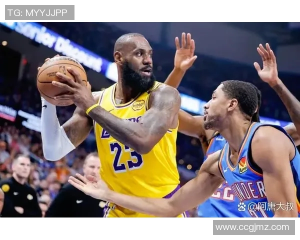 2012年NBA常规赛雷霆队对决精彩回顾与赛季亮点分析
