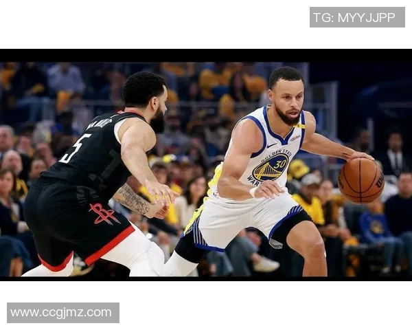 2013年NBA季后赛火箭与勇士的激烈对决回顾与精彩瞬间分析