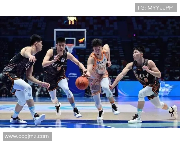 2011年热火与魔术激战回顾腾讯独家解析篮球盛宴的精彩瞬间与战术博弈