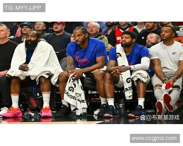 2013年NBA季后赛开拓者与快船激战回顾精彩瞬间与关键时刻分析