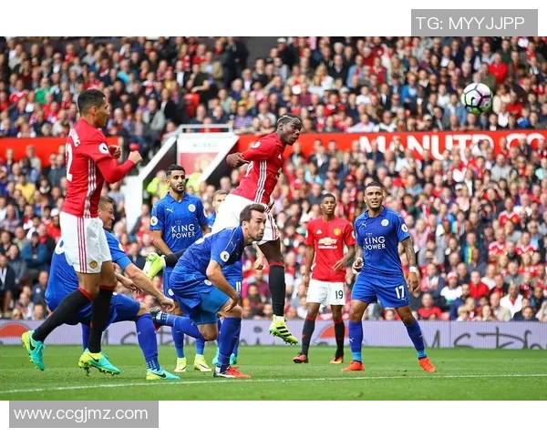 2011年曼联与切尔西激战全场回放精彩瞬间回顾 2011年曼联与切尔西激战全场回放精彩瞬间回顾