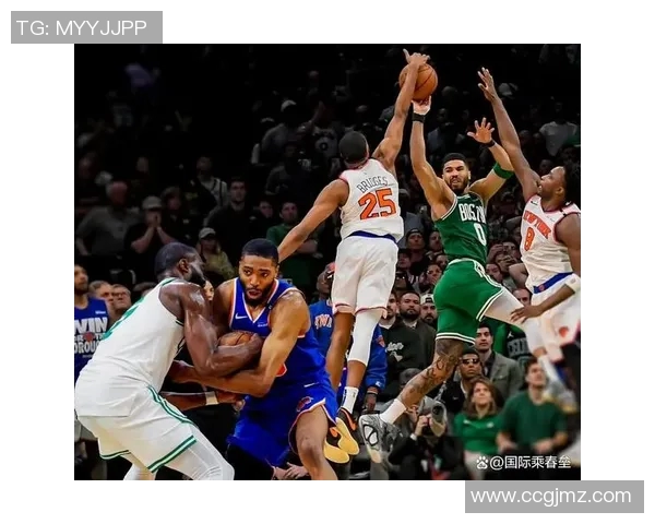 2013年勇士与掘金季后赛激战回顾及精彩瞬间分析