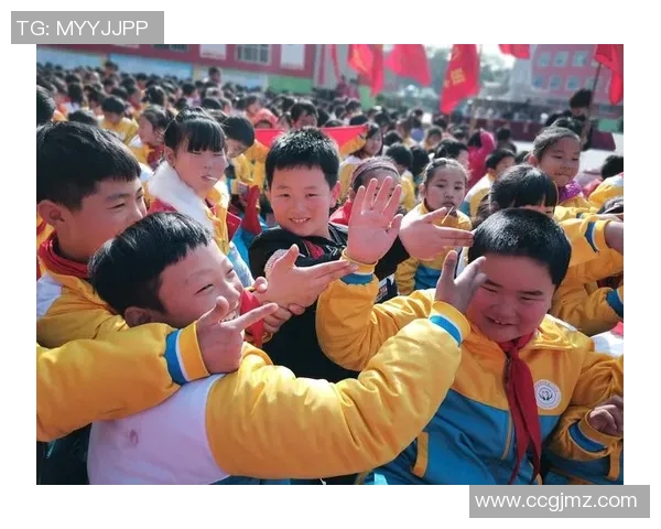 中日U23足球比赛现场直播精彩瞬间回顾与分析