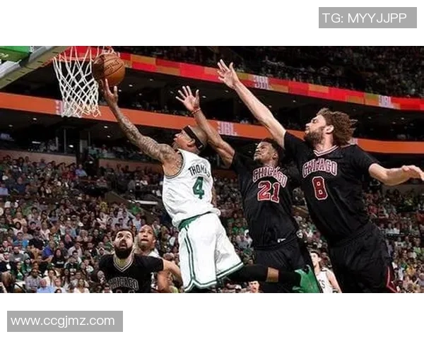 2011年NBA季后赛热火与公牛激战全场精彩回顾与分析 2011年NBA季后赛热火与公牛激战全场精彩回顾与分析