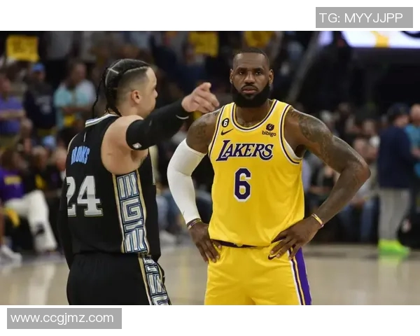 2013年湖人与灰熊的激战回顾:一场篮球盛宴的精彩瞬间与战术较量 2013年湖人与灰熊的激战回顾:一场篮球盛宴的精彩瞬间与战术较量