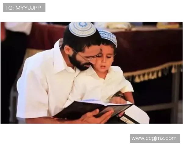 智力大学与基约塔的激烈对决揭示了高校竞技的魅力与挑战 智力大学与基约塔的激烈对决揭示了高校竞技的魅力与挑战