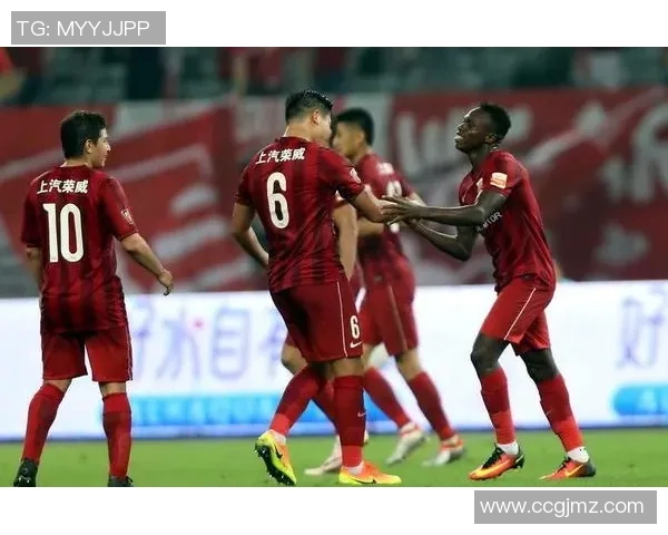 正直播贵州对阵上港精彩赛事全程回顾与分析尽在此处