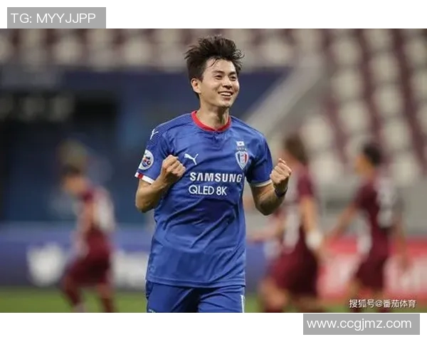 直播水原三星对决精彩赛事全程回顾与分析尽在此处敬请关注 直播水原三星对决精彩赛事全程回顾与分析尽在此处敬请关注