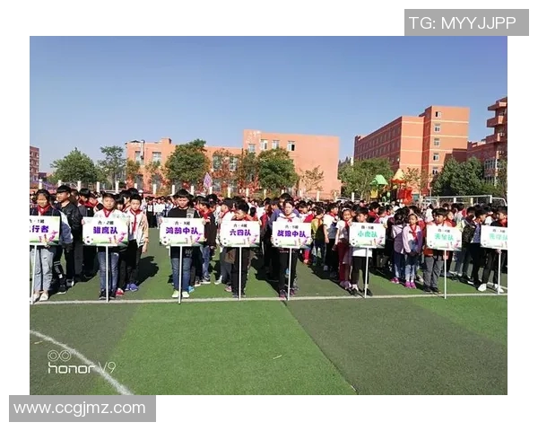 郑航校园足球比赛精彩直播回放全程回顾与精彩瞬间分享