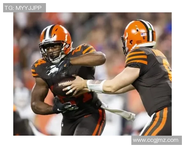 芝加哥联与圣路易狮激战正酣谁能在这场对决中笑到最后