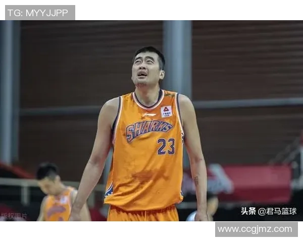 张兆旭的篮球之路:从青涩少年到CBA明星球员的成长故事 张兆旭的篮球之路:从青涩少年到CBA明星球员的成长故事