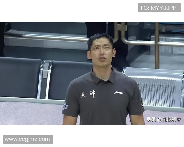 张庆鹏:从篮球场上的传奇到生活中的励志榜样