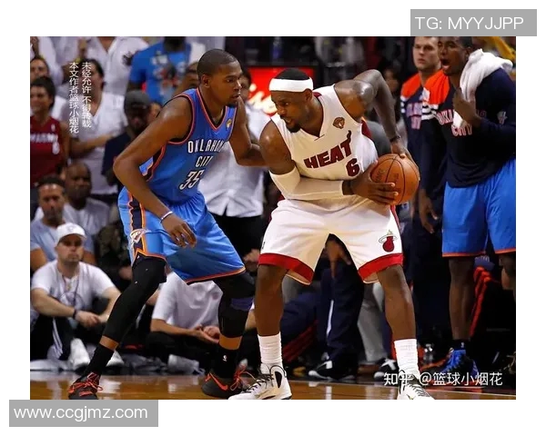 詹姆斯领衔热火对决步行者的精彩对抗赛回顾与分析