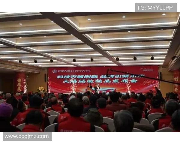 张昊在科技创新领域的突破与成就引领未来发展新趋势 张昊在科技创新领域的突破与成就引领未来发展新趋势