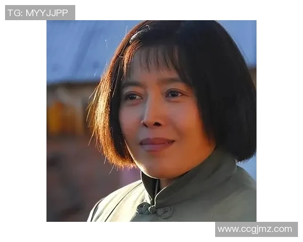 张树栋:从平凡到卓越的奋斗历程与人生启示 张树栋:从平凡到卓越的奋斗历程与人生启示