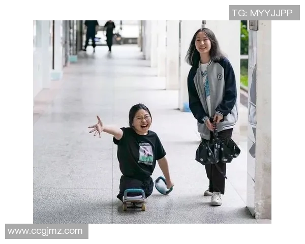 张骋宇:在科技创新浪潮中勇敢追梦的青年领袖之路