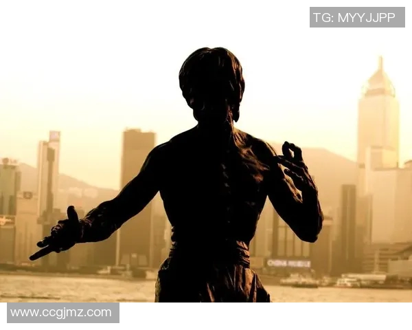 张帆的奋斗之路:从平凡到卓越的成长故事与人生哲学 张帆的奋斗之路:从平凡到卓越的成长故事与人生哲学