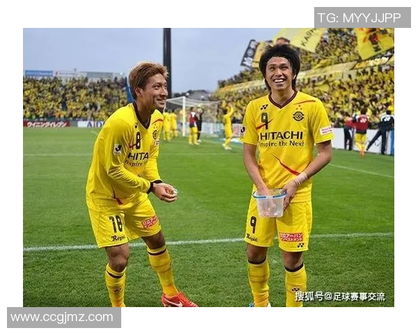 札幌与广岛足球队实力对比分析谁将成为胜者