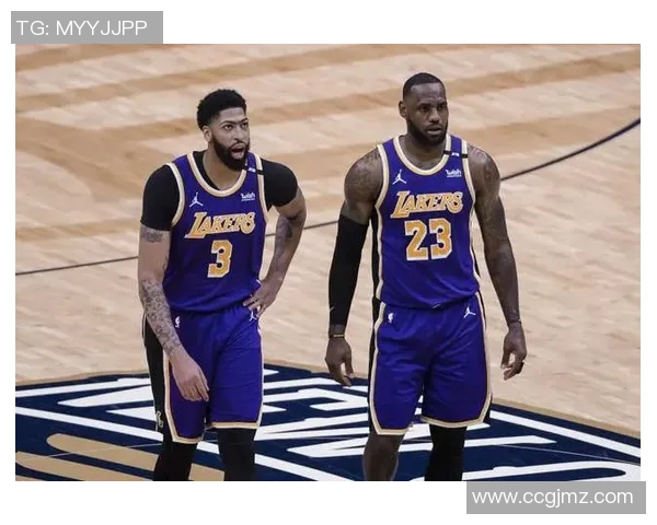 扎克拉文的篮球之路:从天赋少年到NBA明星的辉煌历程