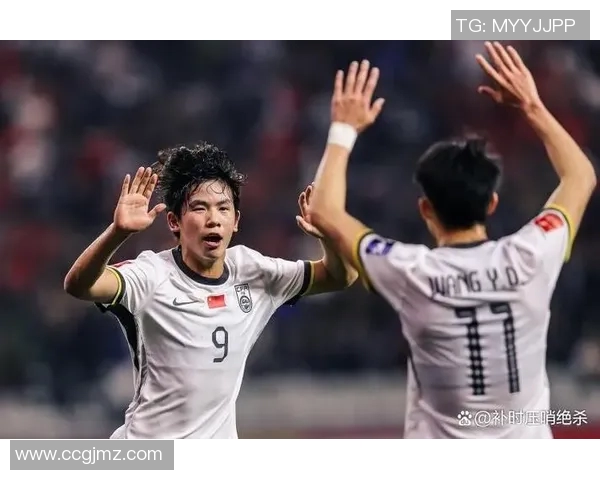 在线直播恒大对阵申花精彩赛事回顾与分析,尽享足球盛宴的每一个瞬间 在线直播恒大对阵申花精彩赛事回顾与分析,尽享足球盛宴的每一个瞬间