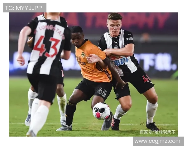 泽尼特与喀山足球激战正酣谁将赢得这场精彩对决