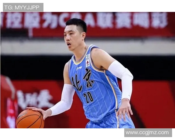 翟晓川:从篮球场上的拼搏者到生活中的追梦人,展现不一样的人生风采 翟晓川:从篮球场上的拼搏者到生活中的追梦人,展现不一样的人生风采