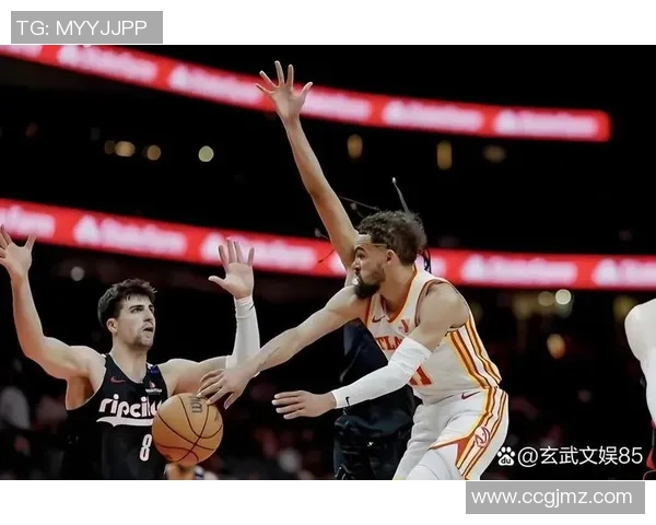 2017年NBA常规赛雄鹿与开拓者精彩对决回顾与分析