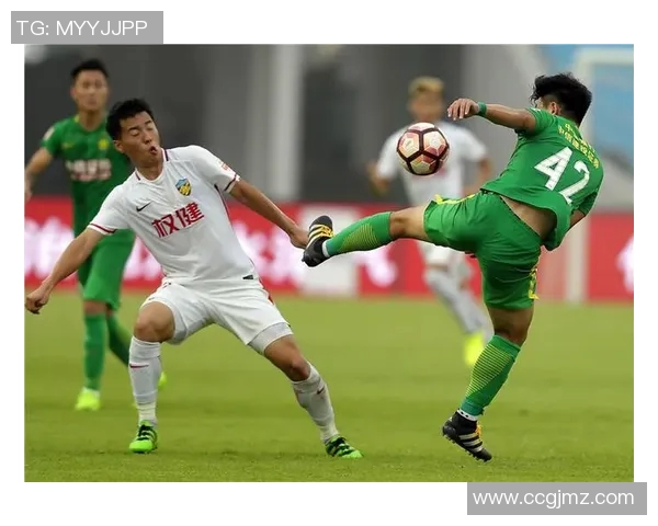 云龙万达足球比赛视频直播精彩回顾与赛程安排全攻略