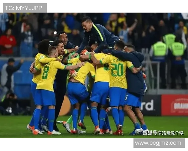2017年巴西与巴拉圭足球赛战术分析及比赛亮点回顾