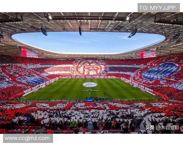 2017年不来梅与拜仁激战回顾：精彩瞬间与比赛亮点分析