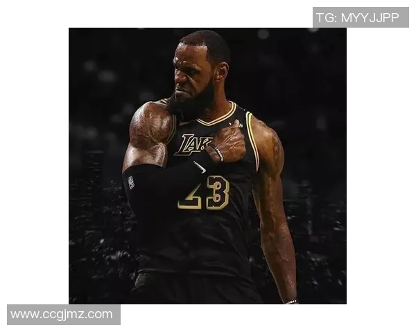 约纳斯瓦兰丘纳斯:从篮球新星到全能内线的成长之路