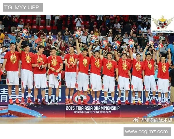 2017亚锦赛精彩回顾中国队对阵约旦队的激烈较量与精彩瞬间 2017亚锦赛精彩回顾中国队对阵约旦队的激烈较量与精彩瞬间