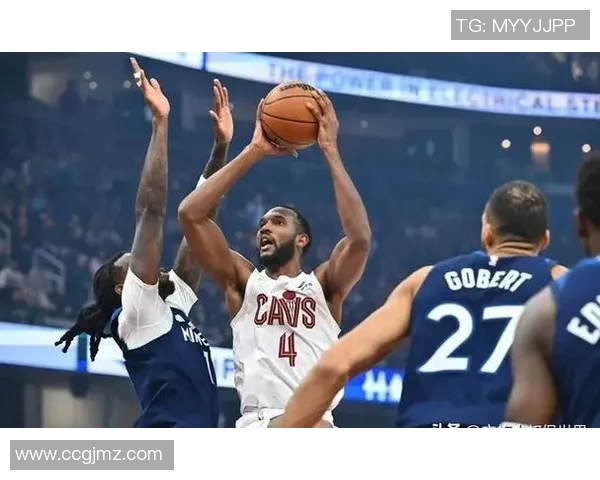 2017年骑士队与森林狼队激战回顾精彩瞬间与赛季亮点分析 2017年骑士队与森林狼队激战回顾精彩瞬间与赛季亮点分析