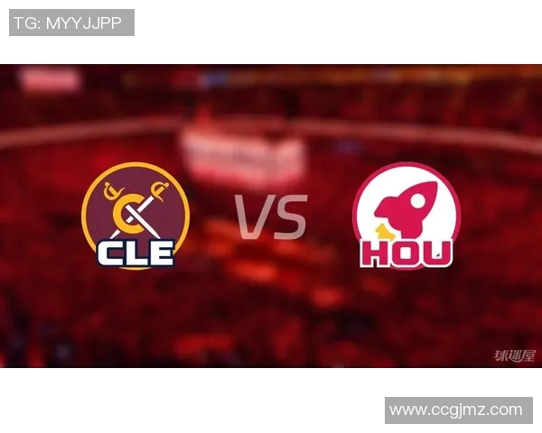 2018年2月4日火箭队对阵骑士队精彩比赛录像回放分析与精彩瞬间回顾