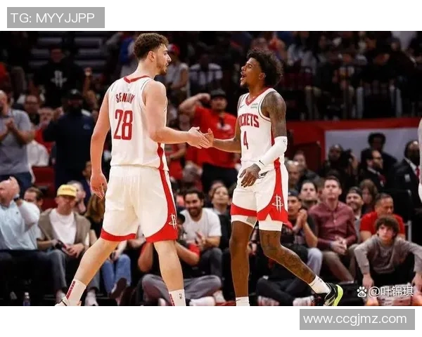 2017年火箭队与太阳队精彩对决录像回放重温比赛经典瞬间