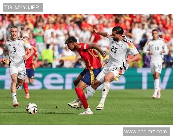 2017年葡萄牙与荷兰足球友谊赛精彩回顾与战术分析