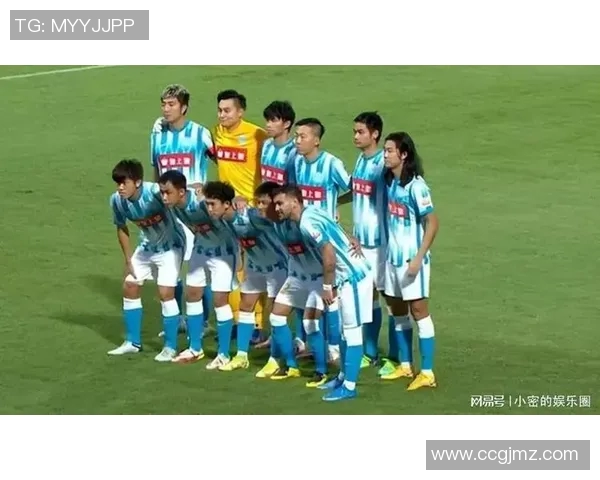 2018年12月22日醍醐队与湖人队的精彩对决回顾与分析