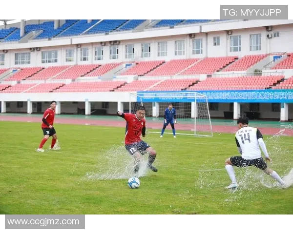 2018年10月13日中印足球对抗赛精彩回顾与分析