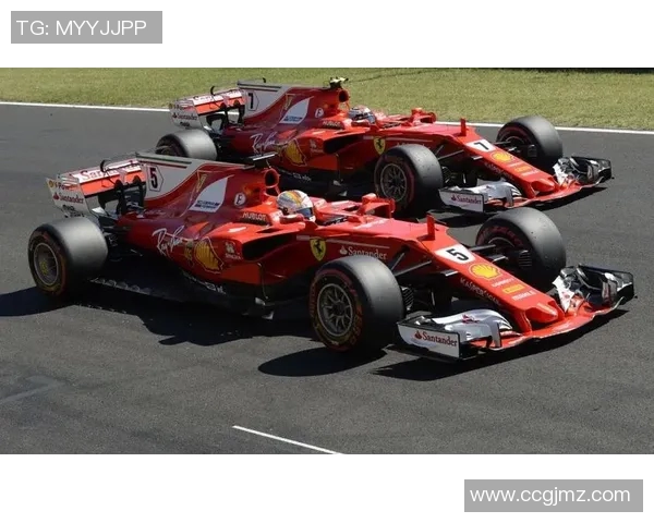 2019年汉堡对桑德豪精彩对决回顾与分析