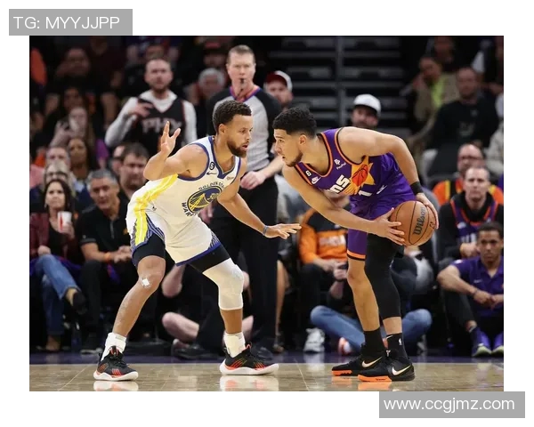 2019年NBA季后赛太阳队与勇士队激战回顾与精彩瞬间分析