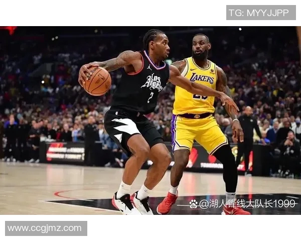 2019年2月1日湖人与快船精彩对决视频回顾及赛后分析