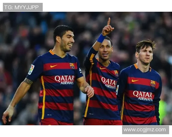 2019年赫罗纳主场对阵巴塞罗那的精彩对决回顾与分析 2019年赫罗纳主场对阵巴塞罗那的精彩对决回顾与分析