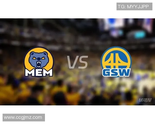 2019年勇士与灰熊激战回顾:精彩瞬间与赛季影响分析 2019年勇士与灰熊激战回顾:精彩瞬间与赛季影响分析