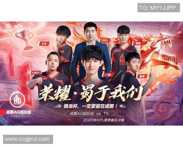 FC首尔与龟尾的激烈对决:谁能在这场比赛中笑到最后 FC首尔与龟尾的激烈对决:谁能在这场比赛中笑到最后