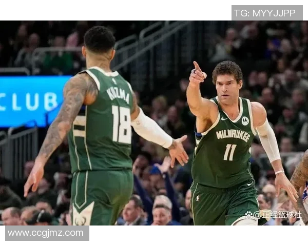 NBA直播雄鹿对决费城76人精彩赛事回顾与分析