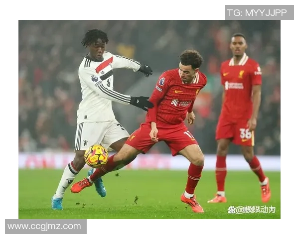 U19巴黎与利物浦激战正酣青春风暴引发足球盛宴