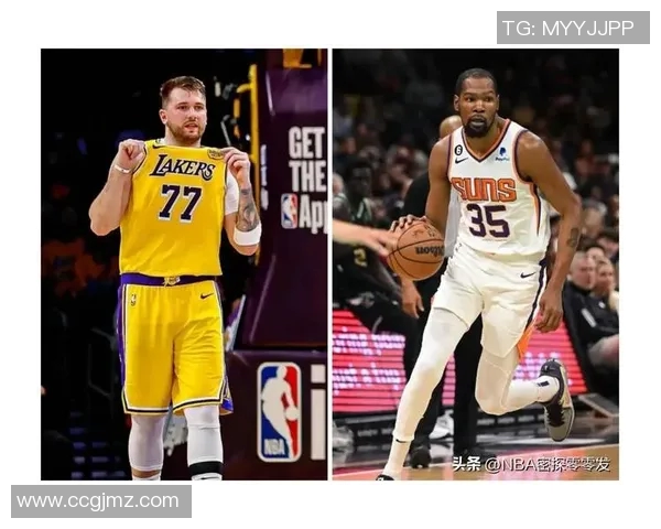 NBA黄蜂对快船精彩比赛录像回顾及赛后分析分享