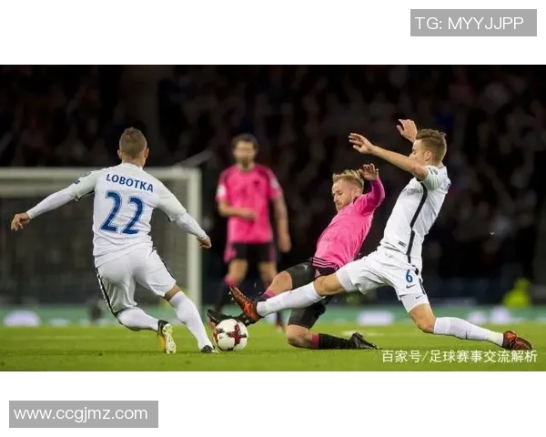 SBV精英与福伦丹的精彩对决分析及比赛前瞻